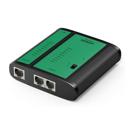 Tester Kabla Mreže UTP UGREEN NW167