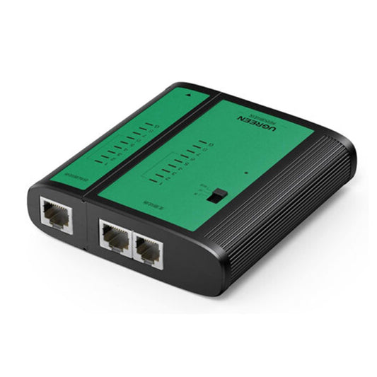 Tester Mreže Kabl UTP UGREEN NW167