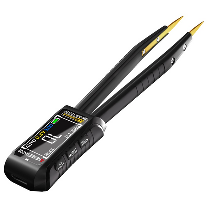 Tester usluga pinceta ANENG GN702