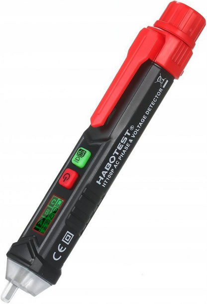 NCV tester napona Habotest HT100P