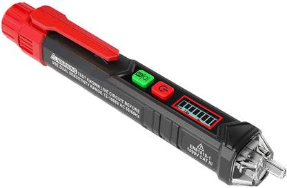 NCV tester napona Habotest HT100P