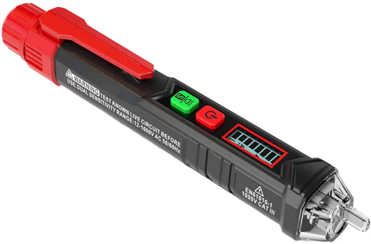 NCV tester napona Habotest HT100P