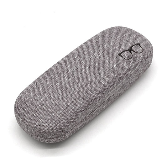 Futrola za naočare Techsuit CPCD-02, 162mm x 62mm x 40mm, Siva