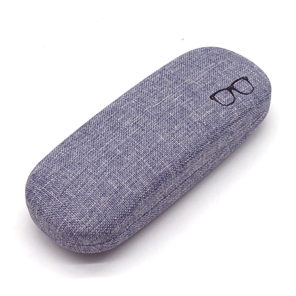 Futrola za naočare Techsuit CPCD-03, 162mm x 62mm x 40mm, Plava