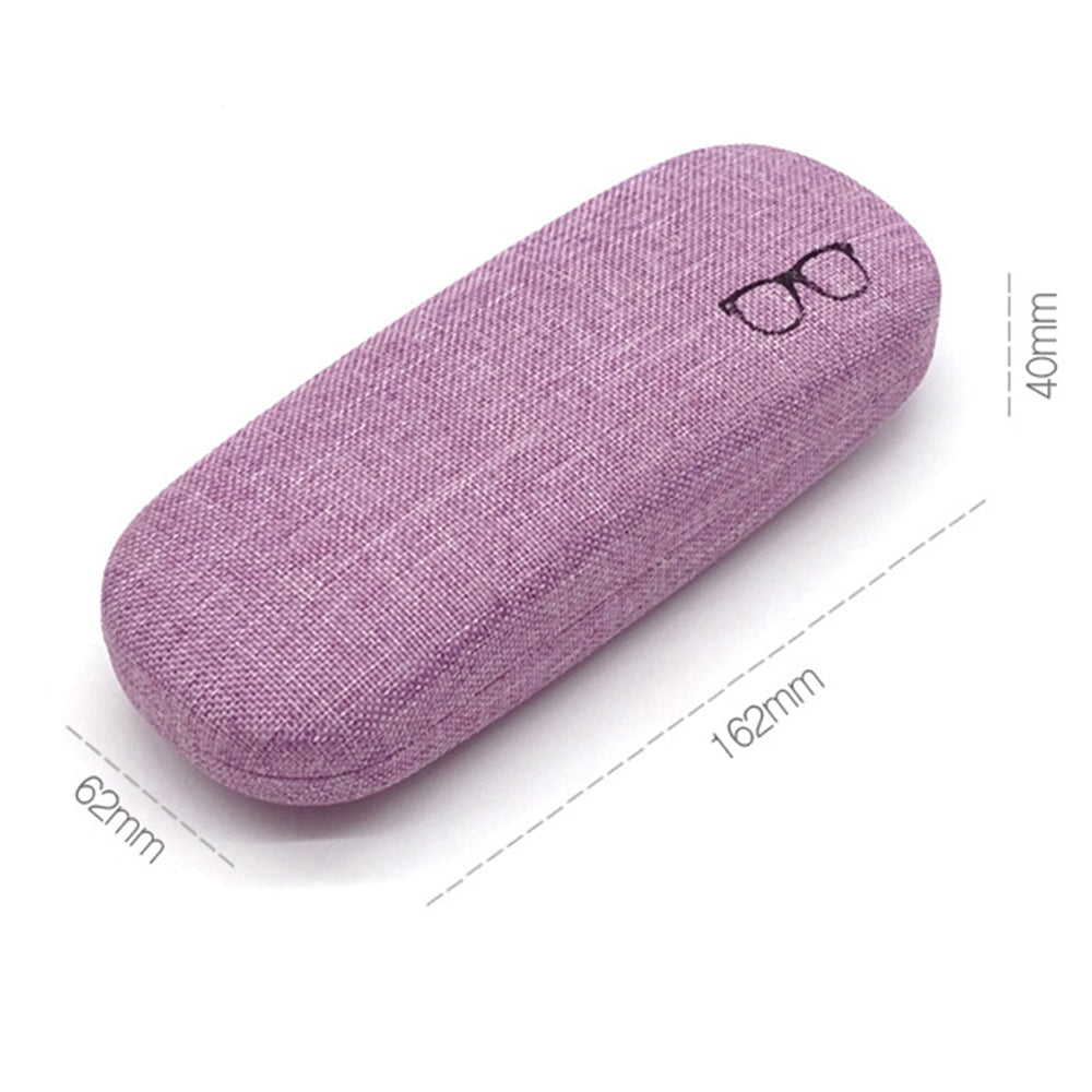 Futrola za naočare Techsuit CPCD-03, 162mm x 62mm x 40mm, Plava
