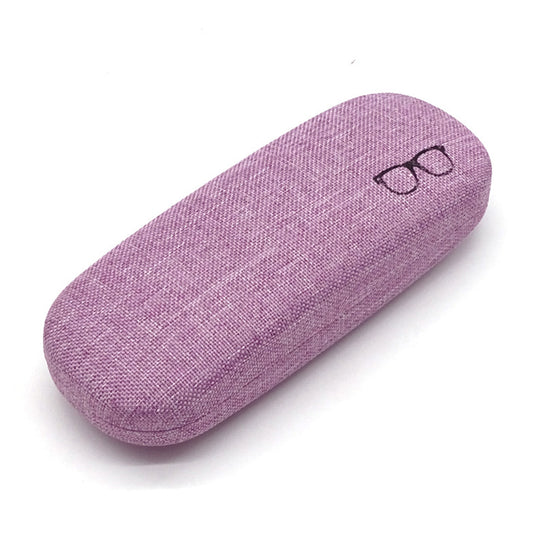 Futrola za naočare Techsuit CPCD-04, 162mm x 62mm x 40mm, Roze