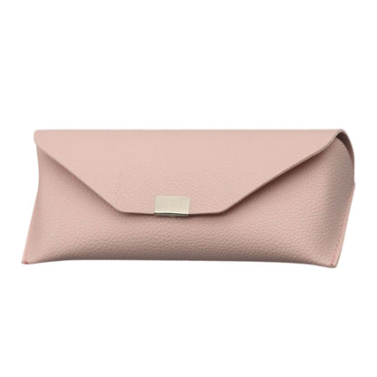 Futrola za naočare Techsuit ETK4, 165mm x 80mm, Roze