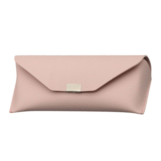 Futrola za naočare Techsuit ETK4, 165mm x 80mm, Roze
