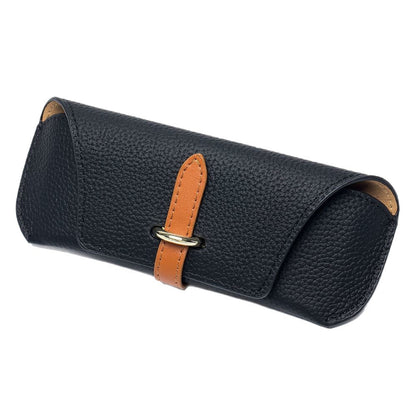 Futrola za naočare Techsuit ETL3, 170mm x 65mm x 20mm, Crna