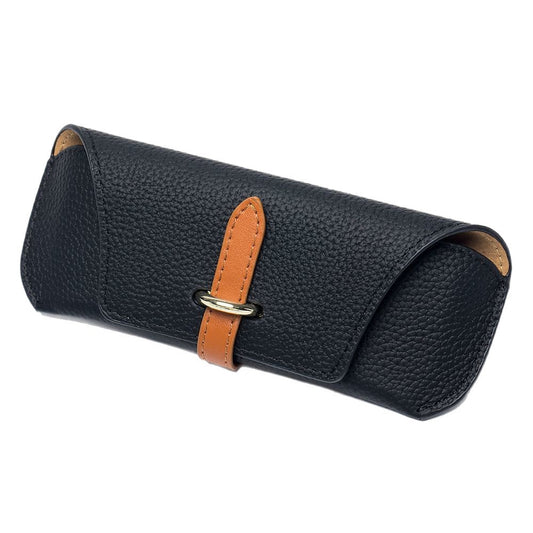 Futrola za naočare Techsuit ETL3, 170mm x 65mm x 20mm, Crna