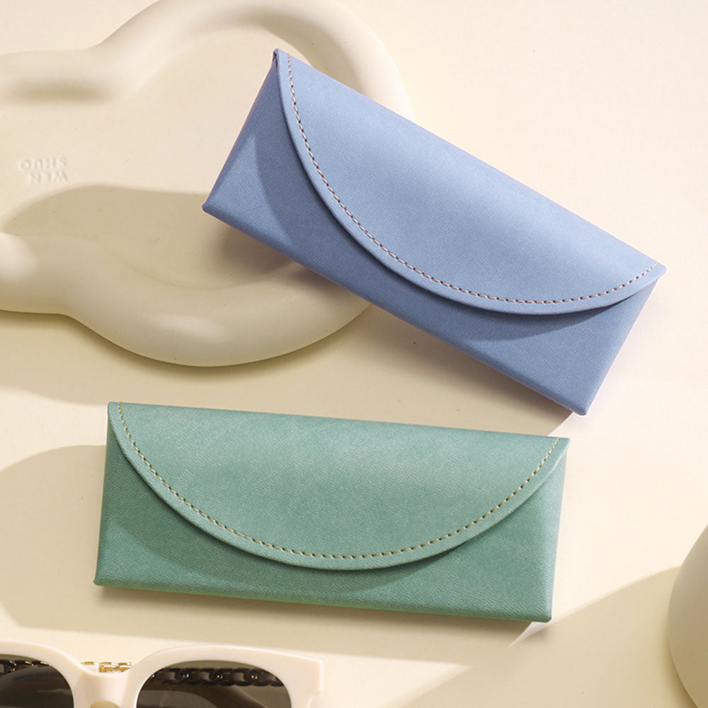 Futrola za naočare Techsuit ETM3, 152mm x 66mm x 36mm, Bež