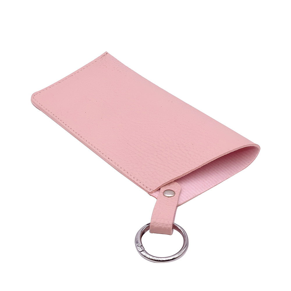 Futrola za naočare Techsuit ETN6, 175mm x 85mm, Roze