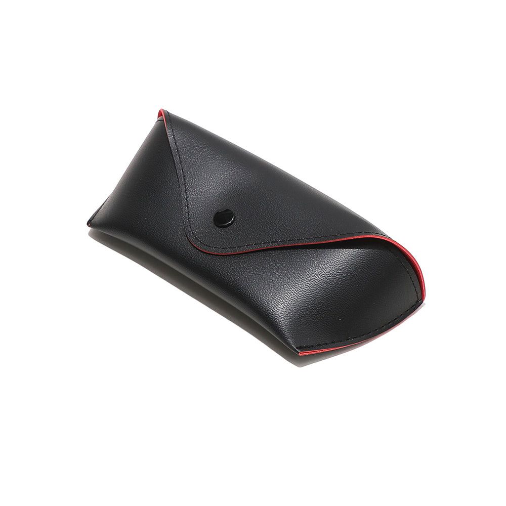 Futrola za naočare Techsuit ETOB1, 167mm x 70mm x 40mm, Crna