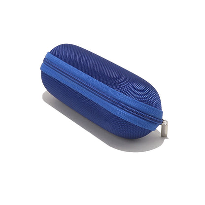 Futrola za naočare Techsuit ETOV2, 160mm x 48mm x 45mm, Plava
