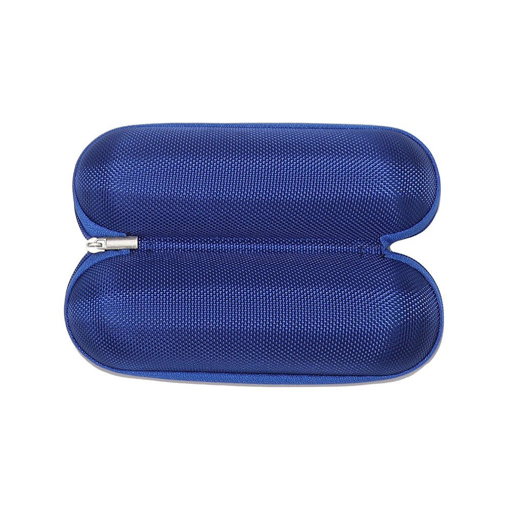 Futrola za naočare Techsuit ETOV2, 160mm x 48mm x 45mm, Plava