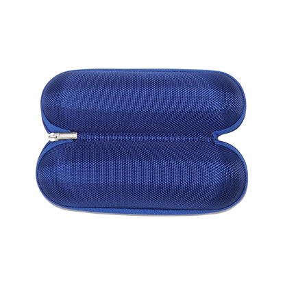 Futrola za naočare Techsuit ETOV2, 160mm x 48mm x 45mm, Plava