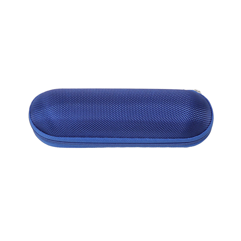 Futrola za naočare Techsuit ETOV2, 160mm x 48mm x 45mm, Plava