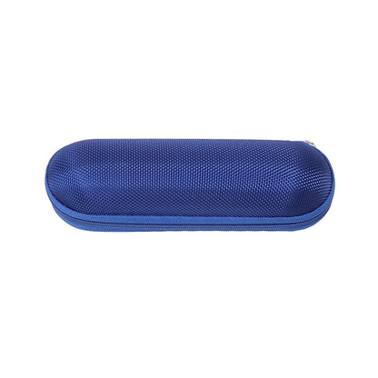 Futrola za naočare Techsuit ETOV2, 160mm x 48mm x 45mm, Plava
