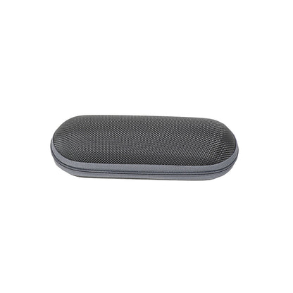 Futrola za naočare Techsuit ETOV3, 160mm x 48mm x 45mm, Siva