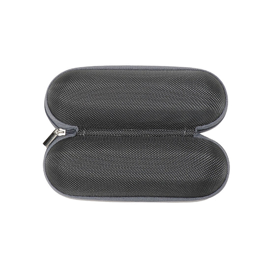 Futrola za naočare Techsuit ETOV3, 160mm x 48mm x 45mm, Siva
