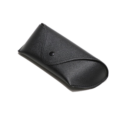 Futrola za naočare Techsuit ETPU1, 167mm x 70mm x 40mm, Crna