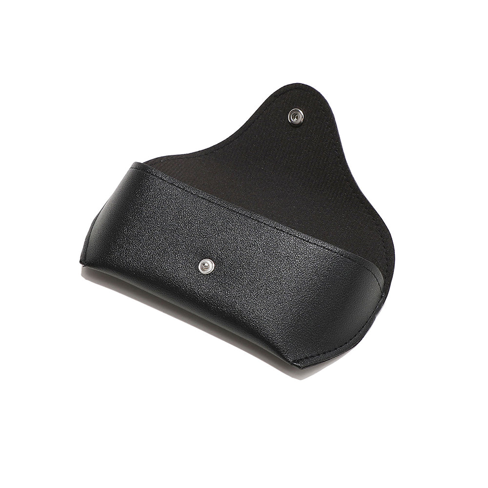 Futrola za naočare Techsuit ETPU1, 167mm x 70mm x 40mm, Crna