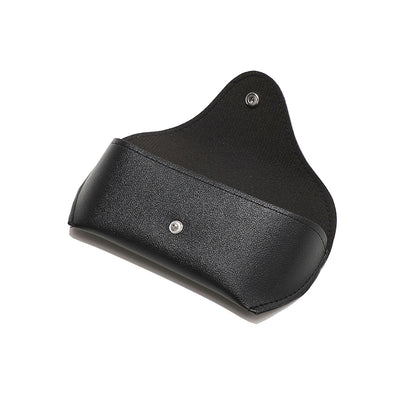 Futrola za naočare Techsuit ETPU1, 167mm x 70mm x 40mm, Crna
