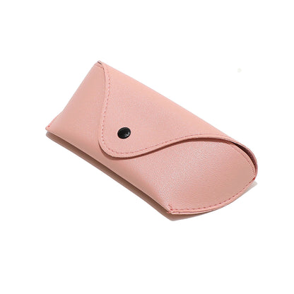 Futrola za naočare Techsuit ETPU3, 167mm x 70mm x 40mm, Roze