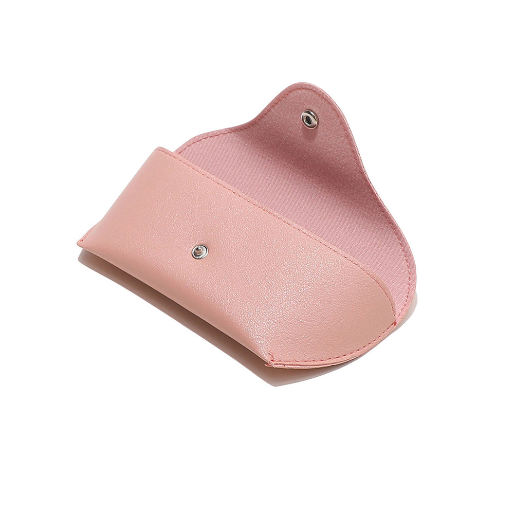 Futrola za naočare Techsuit ETPU3, 167mm x 70mm x 40mm, Roze