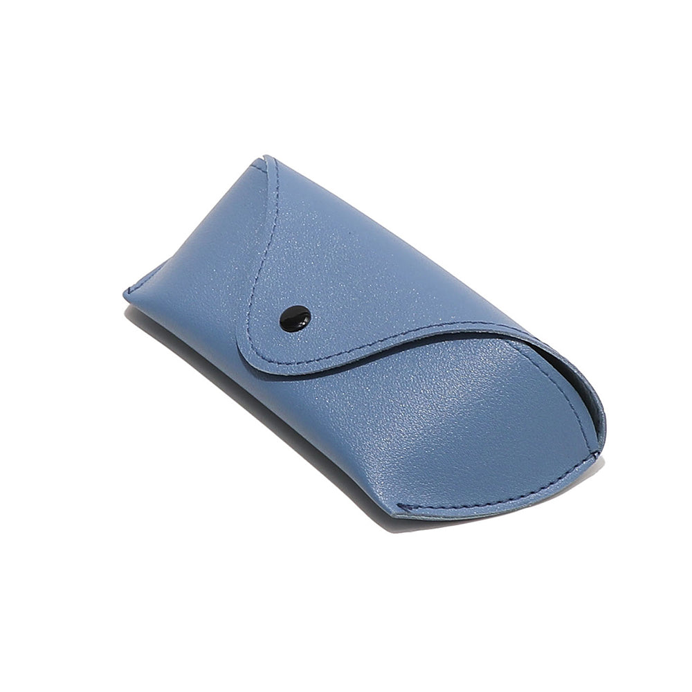 Futrola za naočare Techsuit ETPU4, 167mm x 70mm x 40mm, Plava