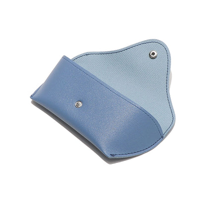 Futrola za naočare Techsuit ETPU4, 167mm x 70mm x 40mm, Plava