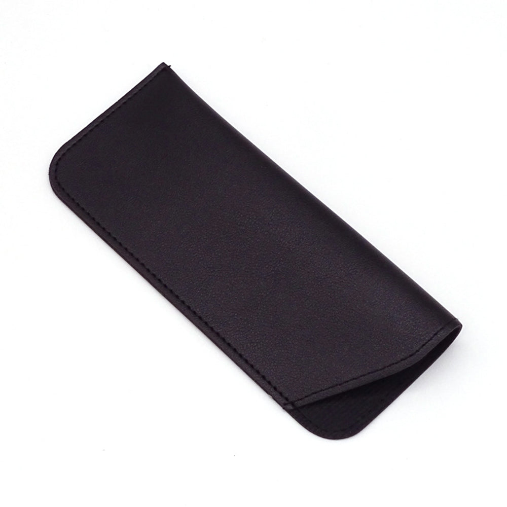 Futrola za naočare Techsuit ETSP1, 175mm x 75mm, Crna