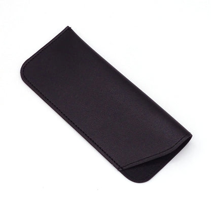 Futrola za naočare Techsuit ETSP1, 175mm x 75mm, Crna