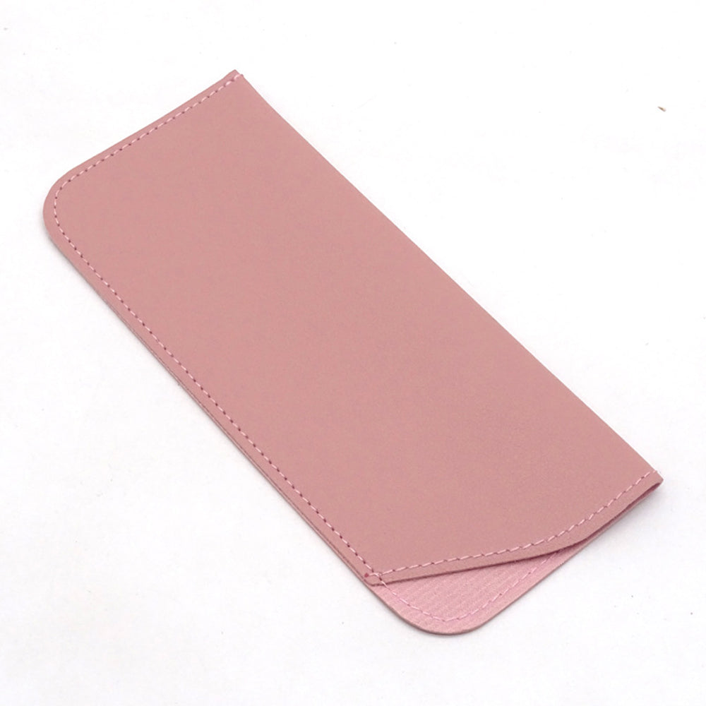 Futrola za naočare Techsuit ETSP3, 175mm x 75mm, Roze