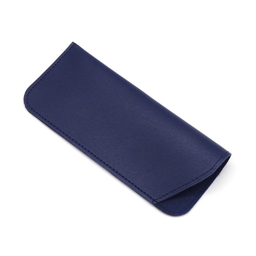 Futrola za naočare Techsuit ETSP4, 175mm x 75mm, Tamnoplava
