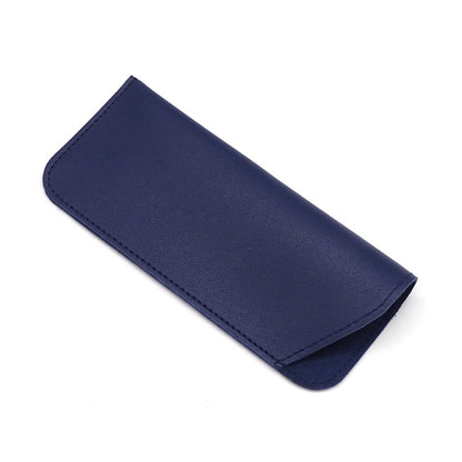 Futrola za naočare Techsuit ETSP4, 175mm x 75mm, Tamnoplava