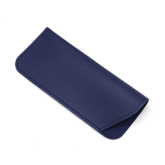 Futrola za naočare Techsuit ETSP4, 175mm x 75mm, Tamnoplava