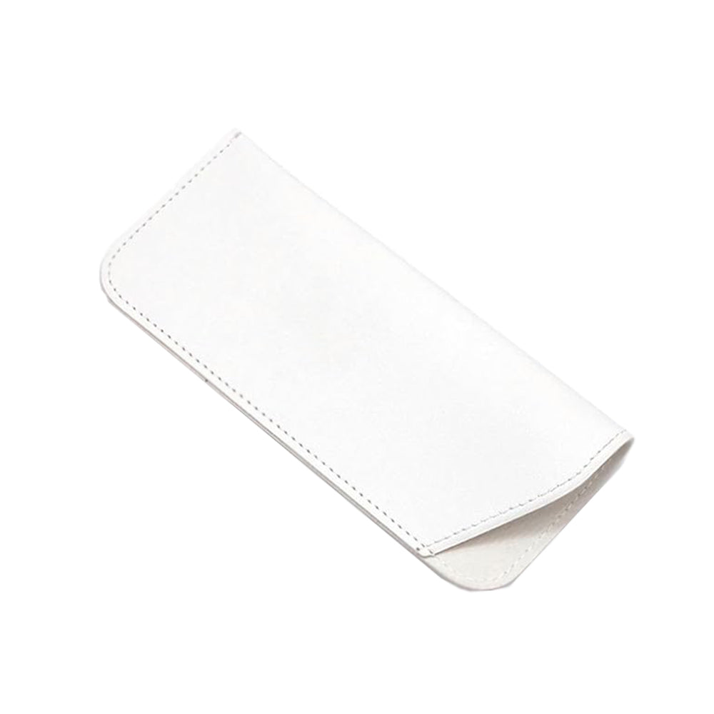 Futrola za naočare Techsuit ETSP5, 175mm x 75mm, Bela