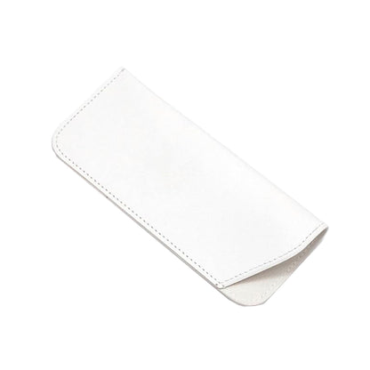 Futrola za naočare Techsuit ETSP5, 175mm x 75mm, Bela