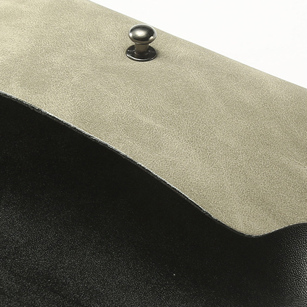 Futrola za naočare Techsuit PLSD-01, 165mm x 70mm x 35mm, Crna