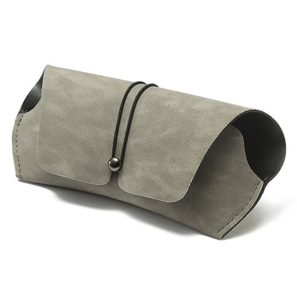 Futrola za naočare Techsuit PLSD-02, 165mm x 70mm x 35mm, Siva