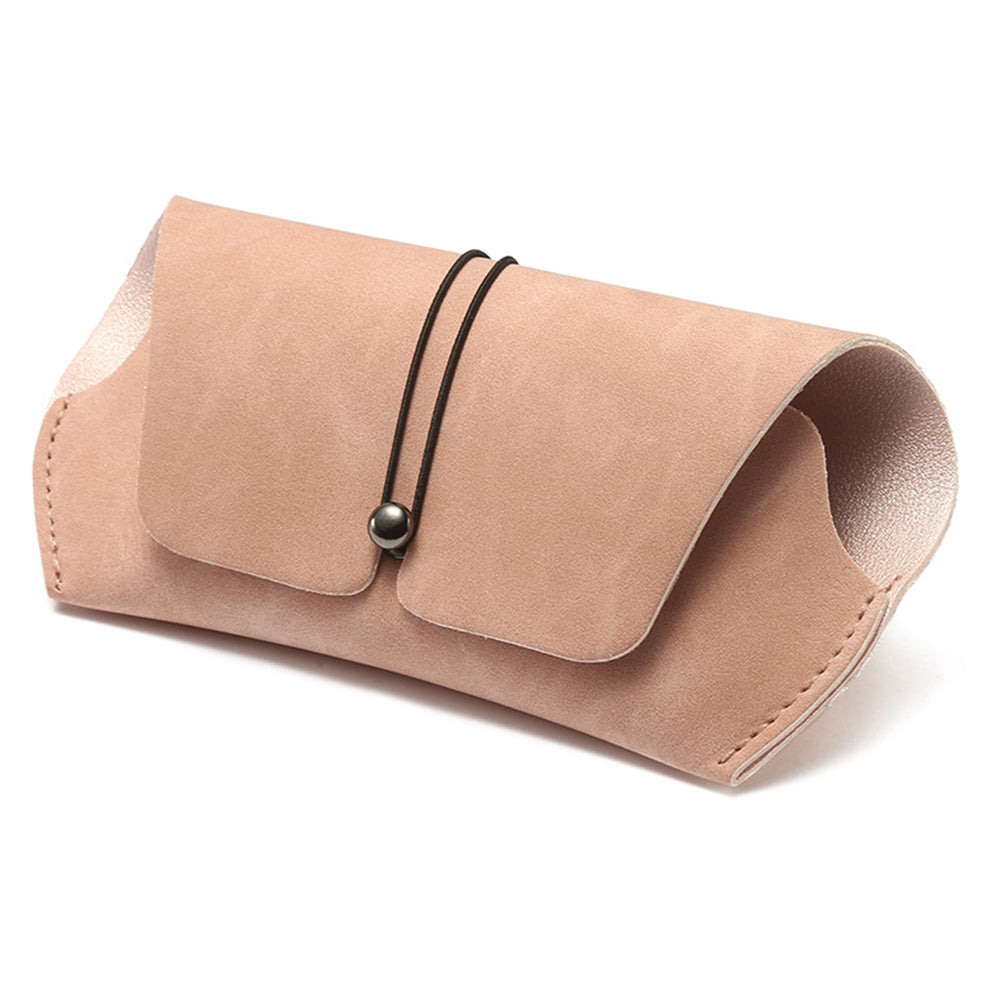 Futrola za naočare Techsuit PLSD-03, 165mm x 70mm x 35mm, Roze