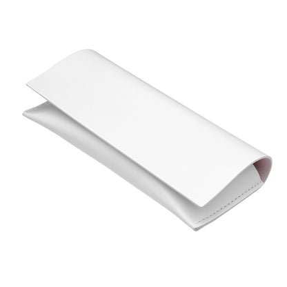 Futrola za naočare Techsuit TRGC-01, 170mm x 80mm x 35mm, Bela