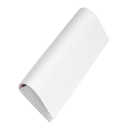 Futrola za naočare Techsuit TRGC-01, 170mm x 80mm x 35mm, Bela
