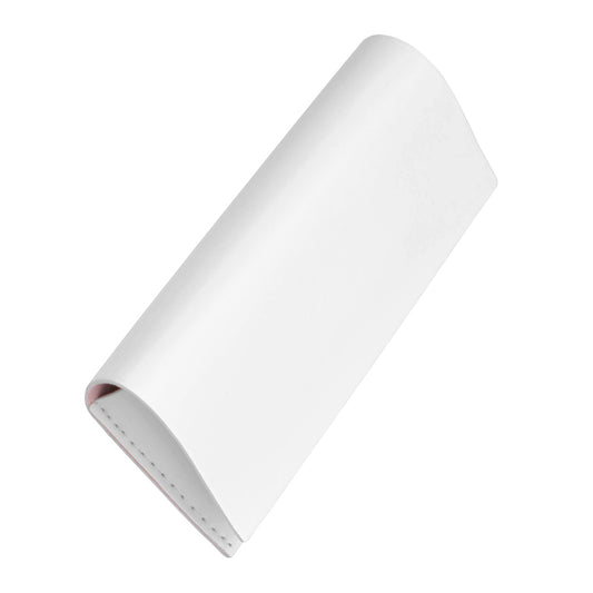 Futrola za naočare Techsuit TRGC-01, 170mm x 80mm x 35mm, Bela