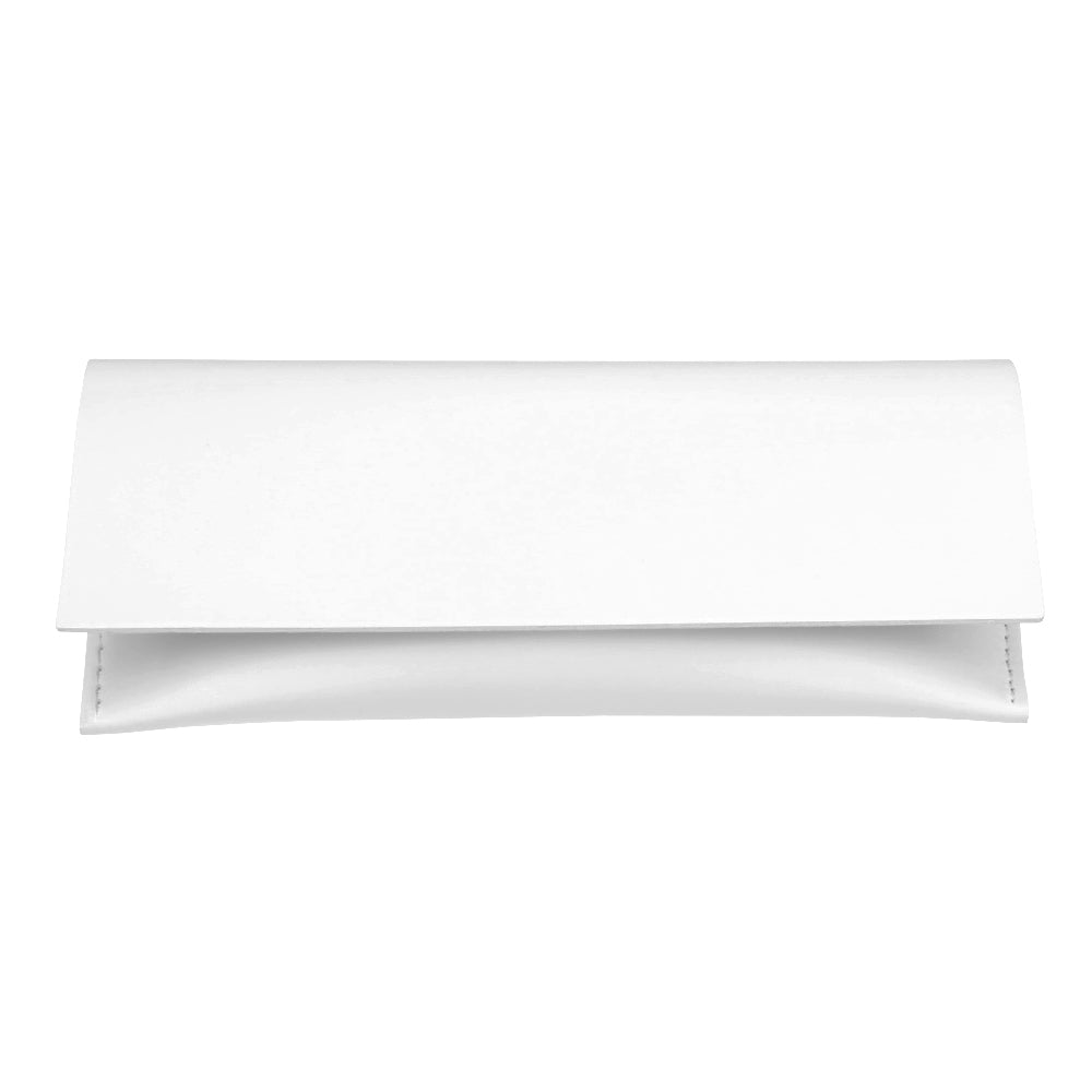 Futrola za naočare Techsuit TRGC-01, 170mm x 80mm x 35mm, Bela