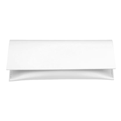 Futrola za naočare Techsuit TRGC-01, 170mm x 80mm x 35mm, Bela