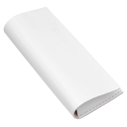 Futrola za naočare Techsuit TRGC-01, 170mm x 80mm x 35mm, Bela