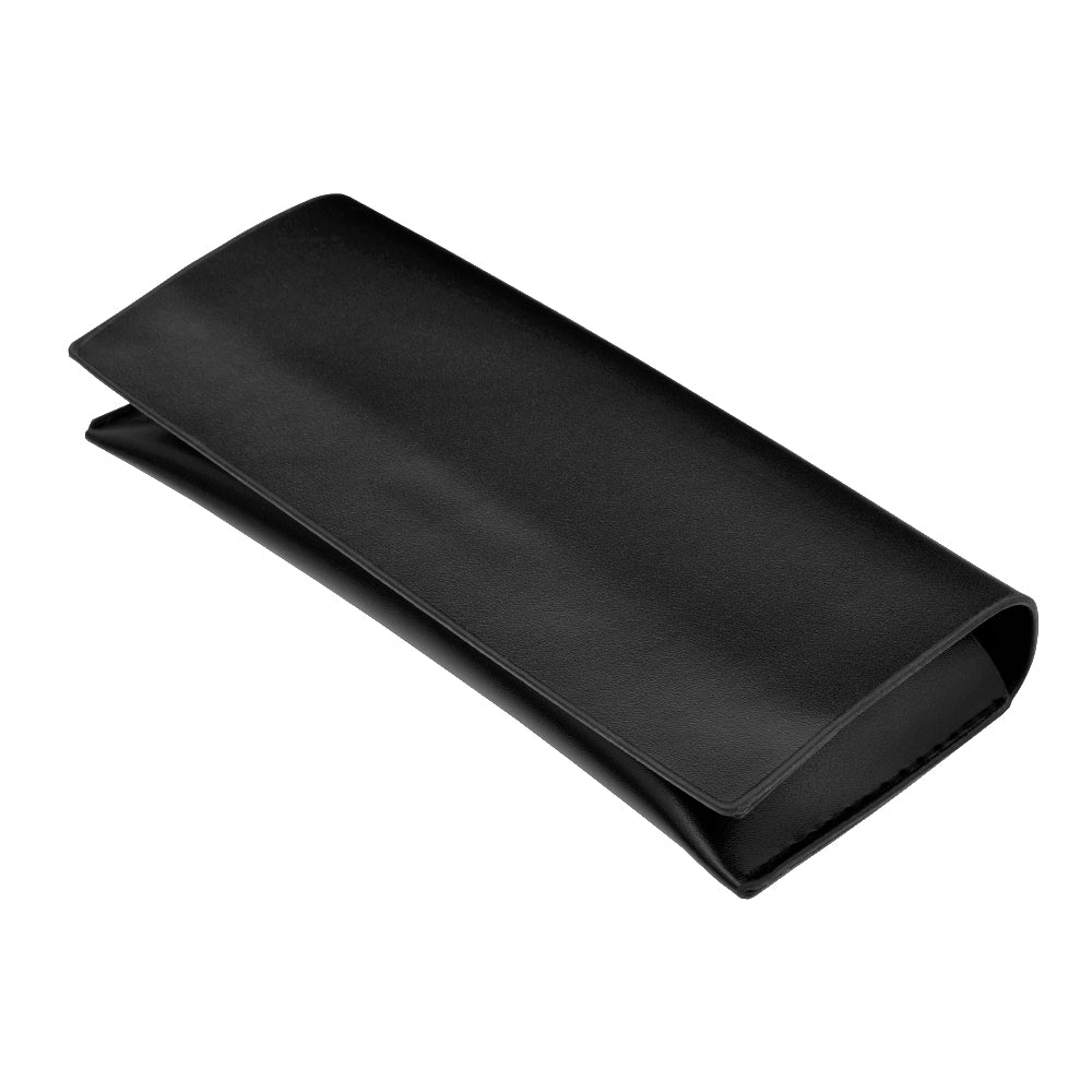Futrola za naočare Techsuit TRGC-02, 170mm x 80mm x 35mm, Crna