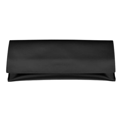 Futrola za naočare Techsuit TRGC-02, 170mm x 80mm x 35mm, Crna
